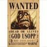 缅甸新闻|缅甸大事件|东南亚大事件