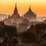 မြန်မာ 缅甸风景｜历史影像｜新闻~曝光🇲🇲