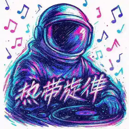缅甸新闻 |亚太新闻 | 东南亚新闻 |