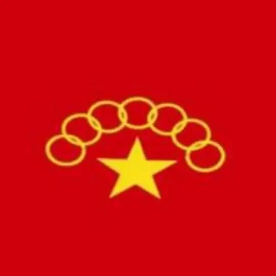 🇲🇲缅甸新闻