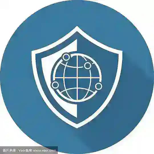 🌐「夸克机场」免费代理VPN加速器【公益频道】