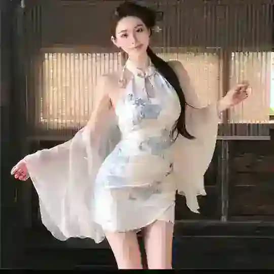 光明区-小白兔18岁🍬🉑69 🉑舌吻