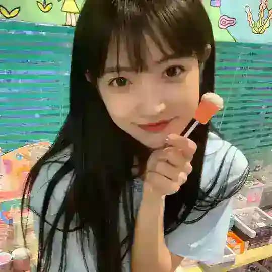 精选视频！吃瓜国产少女