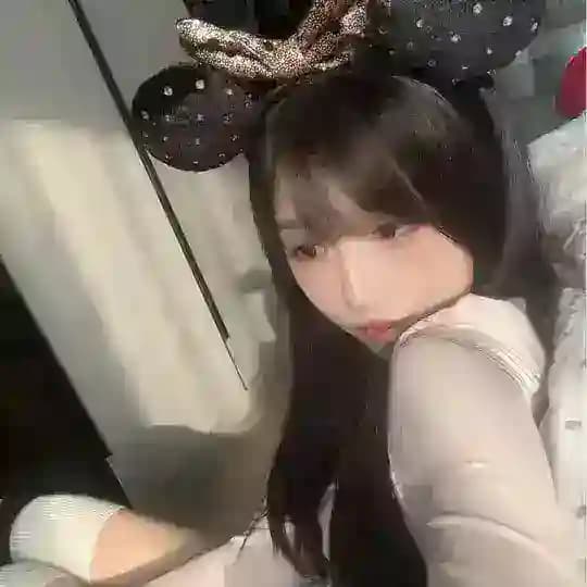 （妙儿）🧚‍♀️