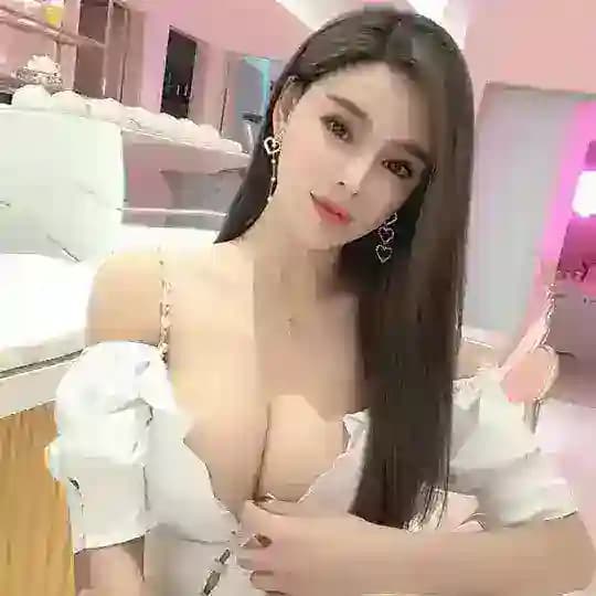 妙妙(外围红牌)🌹麦地开课