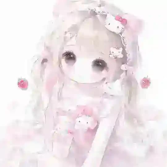 杭州喵喵酱女仆恋爱馆