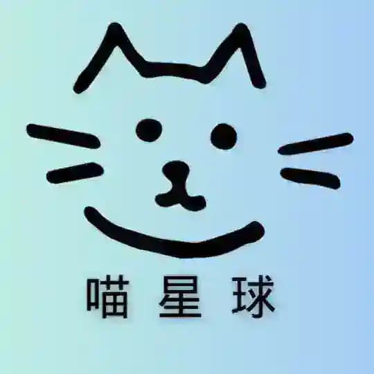 黄油丨色喵银河系丨日更20⁺