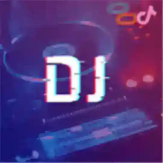 酷狗音乐 网易云-清风DJ-DJ定制