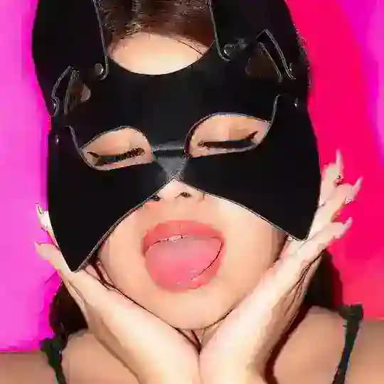 miashleyloo📲OF🎥 WOW😱