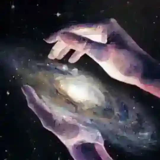 𝑴𝒂𝒚𝒃𝒆 𝒊𝒏 𝒂𝒏𝒐𝒕𝒉𝒆𝒓 𝒖𝒏𝒊𝒗𝒆𝒓𝒔𝒆...