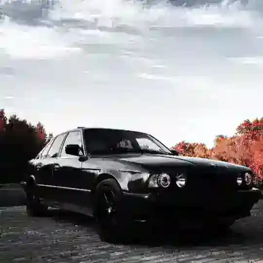 SMAG Auto