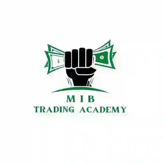 M I B TRADING ACADEMY
