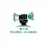 M I B TRADING ACADEMY