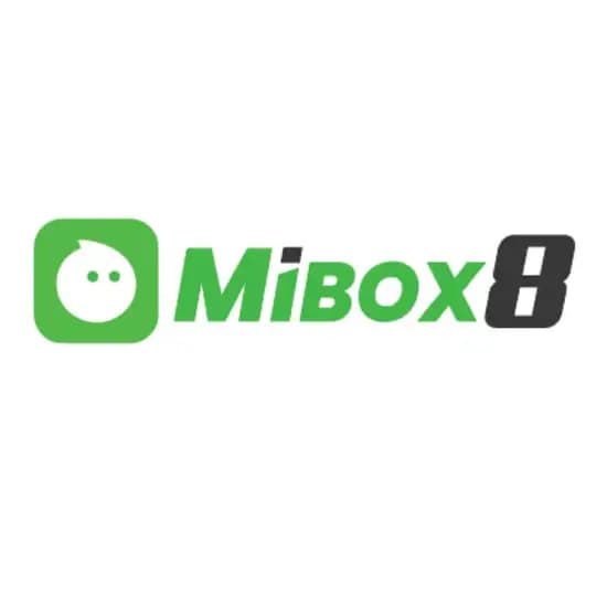 Mibox8️⃣.Official🍀🇲🇾