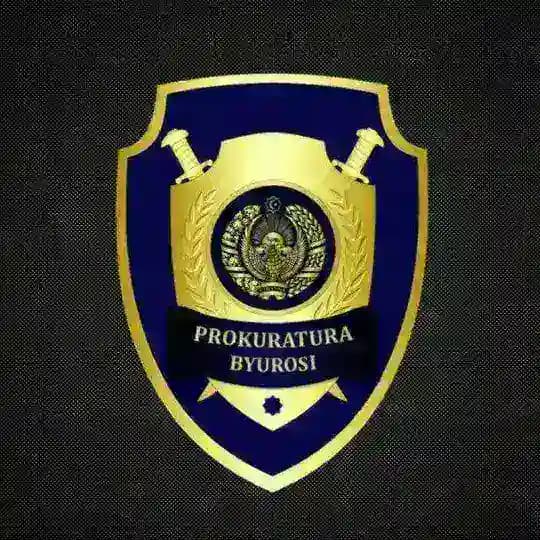 MIB Toshkent shahar boshqarmasi