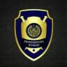 MIB Toshkent shahar boshqarmasi