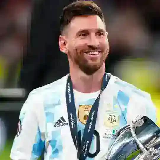 MIC哥💯免費心水⚽️🏀 Profile