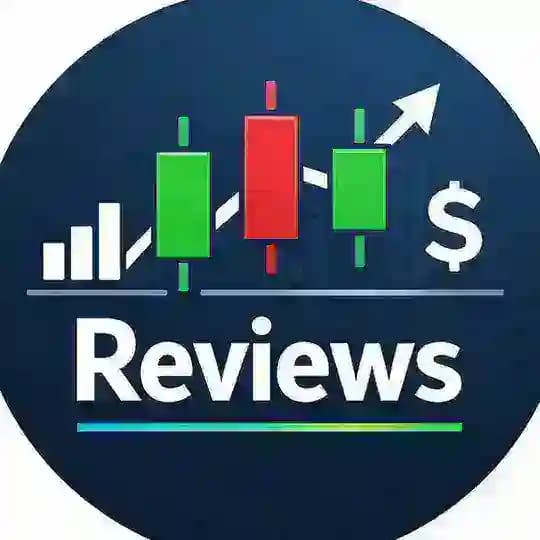 Reviews - Michael Armstrong