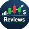 Reviews - Michael Armstrong