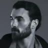 Michael Yerger.