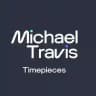 Micheal Travis TimePieces