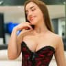 MICHELLE MIRANDA ONLY FANS