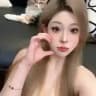 米雪儿