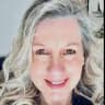Michelle Fielding Spiritual Awakener (Coach)