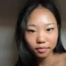 Michelle From China 🇨🇳