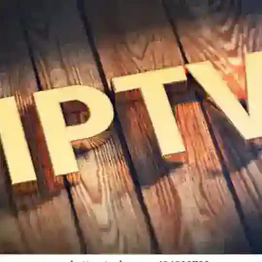 michels tv 4