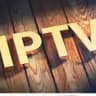michels tv 4