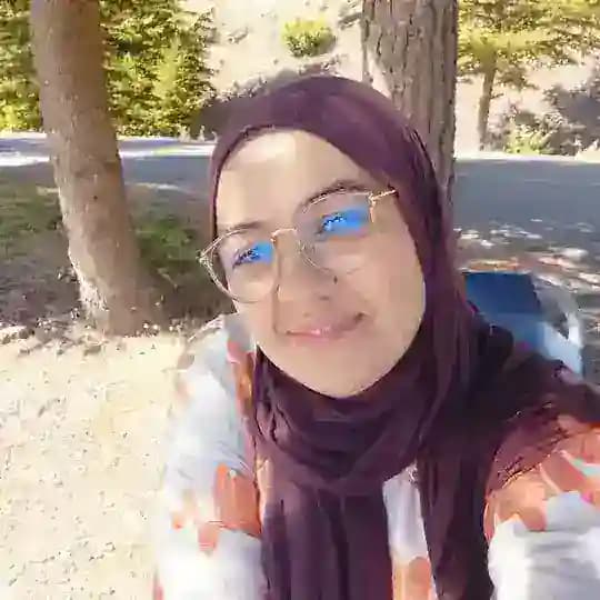 “دوائر أمينة – واحة التحول الأنثوي 🌹”