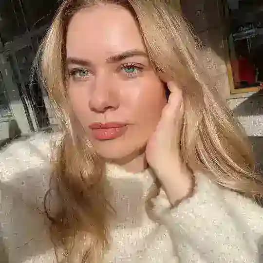 Mishunova Diaries 💌