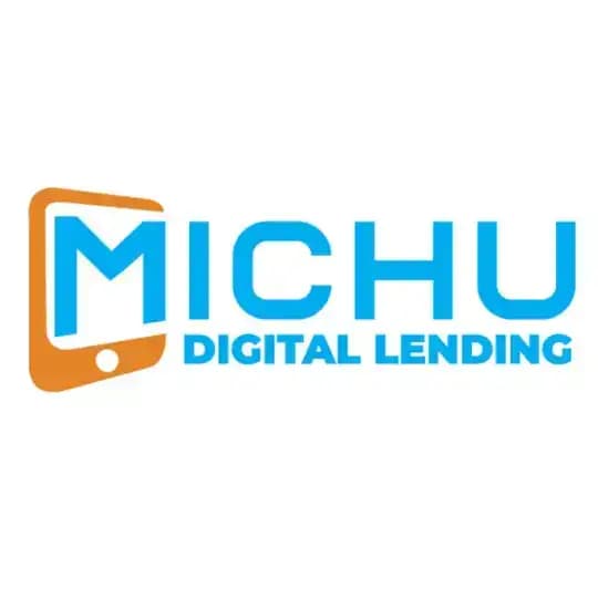 Michu Digital Lending Profile