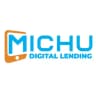 Michu Digital Lending
