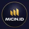 MICIN.ID