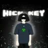 MICK KEY
