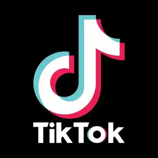 Mickey family tiktok🦾🦾🦾👀