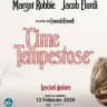 CIME TEMPESTOSE FILM ITA
