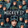 Mickey 17 Movie