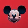 MICKEY CALLS