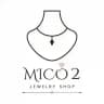 Mico Jewelryលក់គ្រឿងក្រឡៃ😘