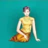 မိကောက်လင့်