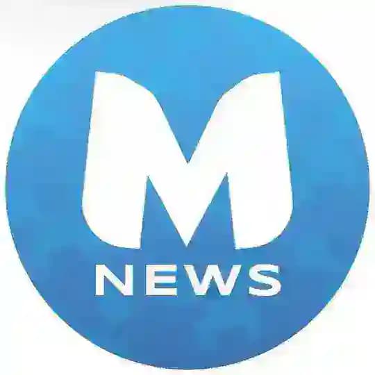 MINEWS | Новости Minecraft