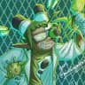 .microbiology confession 🧫🦠