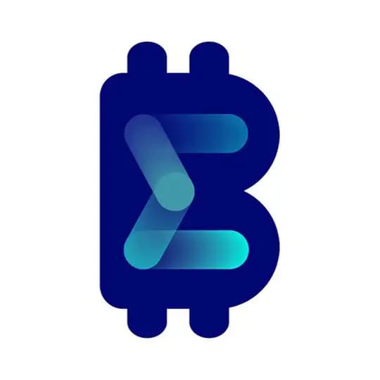 MicroBitcoin (MBC) Announcements