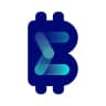 MicroBitcoin (MBC) Announcements
