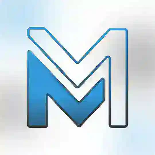 Micromaster | میکرومستر