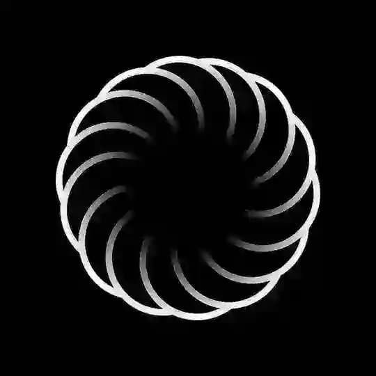 Micron: Stake All in One App