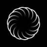 Micron: Stake All in One App